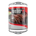 thumbnail image 1 of Soporte Weber Para Costillas, 1 of 3