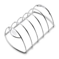 thumbnail image 2 of Soporte Weber Para Costillas, 2 of 3