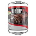 thumbnail image 3 of Soporte Weber Para Costillas, 3 of 3