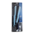 thumbnail image 1 of Alaciadora de Cerámica Vidal Sassoon de 1 Pulgada, 1 of 1