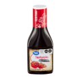 thumbnail image 1 of Salsa teriyaki Great Value marinada 362 ml, 1 of 4