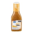 thumbnail image 1 of Marinada Great Value limón pimienta 362 ml, 1 of 4