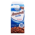 thumbnail image 1 of Bebida de almendras Great Value sabor vainilla 1.89 l, 1 of 4