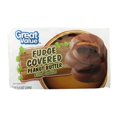 thumbnail image 1 of Galletas Great Value con mantequilla de cacahuate 269 g, 1 of 2