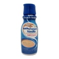 thumbnail image 1 of Crema para café Great Value líquida sabor vainilla 473 ml, 1 of 4