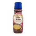 thumbnail image 1 of Crema para café Great Value líquida sabor crema brulee 473 ml, 1 of 4