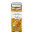 thumbnail image 1 of Curry Great Value orgánico en polvo, 1 of 4