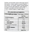 thumbnail image 2 of Salsa para pasta Great Value marinara 680 g, 2 of 4