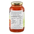 thumbnail image 2 of Salsa para pasta Great Value tomate albahaca 680 g, 2 of 4