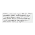 thumbnail image 4 of Salsa para pasta Great Value tomate albahaca 680 g, 4 of 4