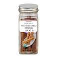 thumbnail image 1 of Canela Great Value en palitos orgánica 28 g, 1 of 2