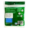 thumbnail image 3 of Filtros para cafetera Great Value #4 blanco 100 pzas, 3 of 3