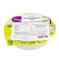 thumbnail image 1 of Arroz Great Value blanco orgánico cocido 210 g, 1 of 4