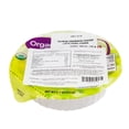 thumbnail image 1 of Quinoa Great Value orgánica cocida 120 g, 1 of 4
