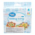 thumbnail image 1 of Gel para decorar Great Value 77 g, 1 of 1