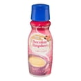 thumbnail image 1 of Crema para café Great Value líquida sabor chocolate raspberry 473 ml, 1 of 4