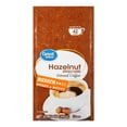 thumbnail image 1 of Café molido Great Value avellana medium  340 g, 1 of 4