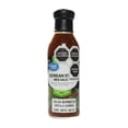 thumbnail image 1 of Salsa BBQ Great Value estilo coreano 360 ml, 1 of 3