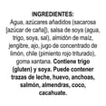 thumbnail image 2 of Salsa BBQ Great Value estilo coreano 360 ml, 2 of 3