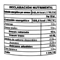 thumbnail image 3 of Salsa BBQ Great Value estilo coreano 360 ml, 3 of 3