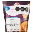 thumbnail image 1 of Harina para preparar galletas Great Value all purpose flour 624 g, 1 of 3