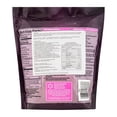 thumbnail image 2 of Harina para preparar galletas Great Value all purpose flour 624 g, 2 of 3