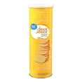 thumbnail image 1 of Papas Great  Value natural 158 g, 1 of 4