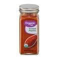 thumbnail image 1 of Paprika Great Value orgánica ahumada 45 g, 1 of 2