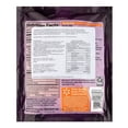 thumbnail image 2 of Harina para preparar pastel Great  Value yellow cake mix 425 g, 2 of 3