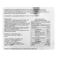 thumbnail image 3 of Harina para preparar pastel Great  Value yellow cake mix 425 g, 3 of 3