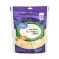 thumbnail image 1 of Queso parmesano Great Value finamente rallado 170 g, 1 of 4