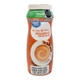 thumbnail image 1 of Crema para café Great Value sabor avellana 289 g, 1 of 3