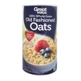 thumbnail image 1 of Avena Great Value integral Old Fashioned Oats 1.19 kg, 1 of 4
