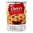 thumbnail image 1 of Relleno de cerezas Great Value lata 595 g, 1 of 4