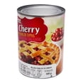 thumbnail image 3 of Relleno de cerezas Great Value lata 595 g, 3 of 4