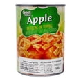 thumbnail image 1 of Relleno para pay Great Value con manzana 595 g, 1 of 4