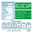 thumbnail image 2 of Relleno para pay Great Value con manzana 595 g, 2 of 4