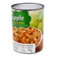 thumbnail image 4 of Relleno para pay Great Value con manzana 595 g, 4 of 4