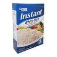 thumbnail image 1 of Arroz Great Value precocido 794 g, 1 of 4
