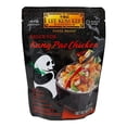 thumbnail image 1 of Salsa Panda Brand Lee Kum Kee para pollo kung pao, 227 g, 1 of 4