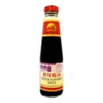 thumbnail image 1 of Salsa de ostión Lee Kum Kee 250 g, 1 of 4