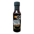 thumbnail image 1 of Salsa Lee Kum Kee Panda para tacos de lechuga 445 g, 1 of 3