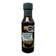 thumbnail image 1 of Salsa Lee Kum Kee Panda para tacos de lechuga 445 g, 1 of 3