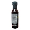 thumbnail image 2 of Salsa Lee Kum Kee Panda para tacos de lechuga 445 g, 2 of 3