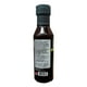 thumbnail image 2 of Salsa Lee Kum Kee Panda para tacos de lechuga 445 g, 2 of 3