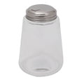 thumbnail image 1 of Azucarera de Vidrio con Tapa de Metal, 1 of 4