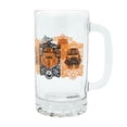 thumbnail image 1 of Tarro cervecero Star Wars halloween 1 pza, 1 of 4