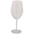 thumbnail image 1 of Copa para vino tinto 1 pza, 1 of 4