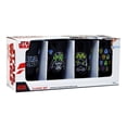 thumbnail image 1 of Set de 4 Vasos Libbey Star Wars, 1 of 4