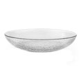 thumbnail image 1 of Ensaladera Libbey Frost Vidrio, 1 of 2